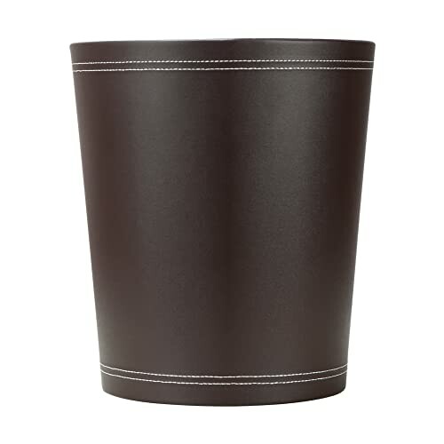 Corbeille à Papier KINGFOM